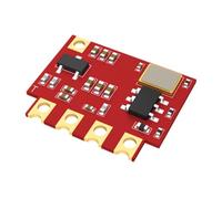 10pcs 315/433MHz Wireless OOK/ASK Supereterodina Trasmettitore/Ricevitore Moduli RF E160 Bassa Potenza PT2262/2272 Fot Telecomando (E160-T4M20S1)