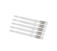 10Pcs 3D Touch Sensor Probe Tips Replacement for Bltouch, 3D Touch, CR TouchAuto Leveling Sensors