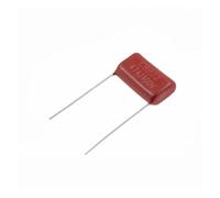 10PCS 400V474J 0.47UF 470NF 400V 474 CBB 225 2.2UF 105 1UF 335 3.3UF 334 330NF 220NF 1.5UF 104 100NF 0.1UF 103 10NF 475 4.7UF NWPNLXEA(400V224 P10)