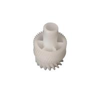 10PCS 4030251201 Developing Drive Gear For 200 250 350 282 362 283 363 DI2010 2510 3010 Copier Feed Roller(50PCS)