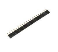 10PCS 41F-1Z-C4-1 HF41F 24-ZS 24VDC AC SPDT 1CO 6A Push in terminal Ultra slim Relay QJCS-05GL-AD24 Screw terminal(Coil 12VDC AC,20 Way Jumper Link)