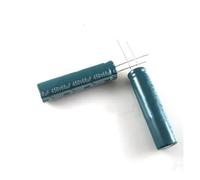 10PCS 450V 68UF 450V68UF Electrolytic Capacitor 12 * 50mm AUOQKQUT