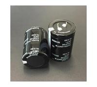 10pcs 470uF 450V B43504 Series 35x50mm 450V470uF Low Long Life PSU Aluminum Electrolytic capacitor MQXFCZUX