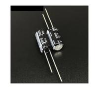 10pcs/50pcs/200pcs 180uF 35V180UF RJH 8x15mm Low Impedance35V180uF Audio grade Capacitor EKFBQBGW(10pcs)