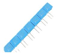 10PCS/50PCS B32529 Series 0.15uF 63V 63V0.15uF 150nF 63V150nF 154 63V154 Film Capacitor NWPNLXEA(10PCS)