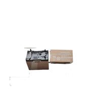 10PCS 5PIN 5A G4U-1-E-24VDC RELAY DC24V BKYUKJVU