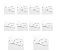 10pcs 5pin FFC Flex Flat Motor Cable Fits For EPSON ET-2851 ET-2860 ET-2956