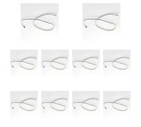 10pcs 5pin FFC Flex Flat Motor Cable Fits For EPSON L 5290 L 5198 L 5196 L 5190