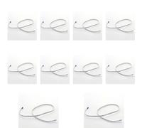 10pcs 5pin FFC Flex Flat Motor Cable Fits For EPSON L3150 L3163 L3159 L3152