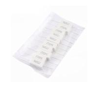 10pcs 5W 5% Cement Resistor Power Resistance 0.1~10K 0.1R 0.5R 1R 10R 100R 0.22 0.33 0.5 1 2 5 8 10 15 20 25 30 100 1K 10K ohm BIANMTSW(0.05R)