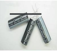 10PCS 680UF 200V 200V680UF Aluminum Electrolytic Capacitor 18X50mm