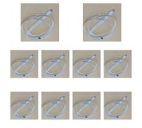 10pcs 6pin FFC Flex Flat Motor Cable For EPSON L 4170 L 4167 L 4163 L 4168