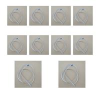 10pcs 6pin FFC Flex Flat Motor Cable For EPSON L4268 L4360 L4269 L4267 L4260