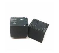 10pcs 875B-1CC-C-24VDC Power Relay 17A 250VAC 24VDC 5 Pins equivalent as HM810-024-1ZST JZC-22F3SC20D24VDC