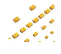 10PCS A B C D SMD Case Tantalum Capacitor 10v 16v 25v 35v 107A 227A 106C 226C 476C 686C 107C 475E 106E 226E 476E 475V 106V 10uF NWPNLXEA(C 10v220uF 227A)