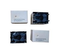 10pcs ACTC2R2A11 Automotive Relay 6 Pin Control Relays