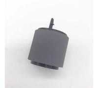 10PCS Ammortizzatore inchiostro Fits For Samsung ProXpress ML3710ND M2024W M3375