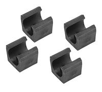 10pcs Biliardo Porta Biliardo Cue Locating Clip Holder Porta Biliardo Set Accessori per Biliardo Bar Club e Biliardo Giocatori(ÖмÐ)