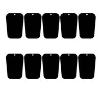 10Pcs Boot Shaper Inserti Alti Scarpa Albero Breve Shaper Ginocchia Alta Scarpa Supporto Coscia Regolabile Boot Tree Inserti