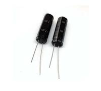 10PCS Capacitor 2.7V 10F 2.7V10F 10 * 30mm RRBXXUYN
