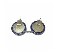 10PCS Capacitor 5.5V 0.1F 5.5V0.1F RUAJOGYNVM