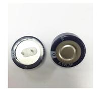 10PCS Capacitor 5.5V 1F 5.5V1F RUAJOGYNVM