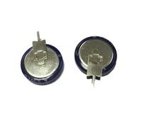 10PCS capacitor 5.5V1F 5.5V 1.0F EKFBQBGW