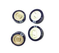 10PCS capacitor 5.5V1F ICXLPMC