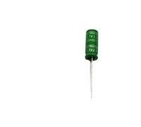 10pcs capacitor capacitor 2.7V3.3F is suitable for series-parallel DR2R in vehicle navigation. 7335R EKFBQBGW