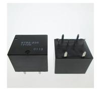 10PCS, CAR 12V relay KTB2-225 12VDC KTB2-225-12VDC KTB2225 12VDC DC12V 12V 8PIN