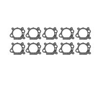 10PCS Carburetor Gasket 795629 Replacement for Quantum Engine 272653 272653S BS-795629