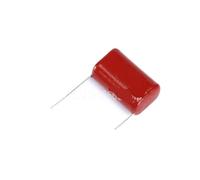 10PCS CBB21 22 Polypropylene Film Capacitor 250V 400V 450V 630V 1600V 2000V 101 103 104 105 125 221 222 223 224 225 332 333 334J NWPNLXEA(400V335J-P25)