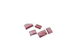 10pcs CL21X CBB13/81 Metal Film Capacitor 222J 100/400/630/1000//1600/2000V Foot Pitch 5MM 8MM 10MM 15MM NWPNLXEA(CBB13 222J1000V 10MM)