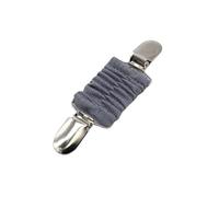 10PCS Clip for abito Indietro Cinch multifunzionale for colletto for cardigan for camicia for scialle Fit Dress for stringere il vestito per Maglione(Color 3)