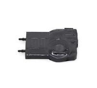 10PCS Damper Inchiostro 5113 Adatto for Epson DX7 UV Eco Solvente for Wit-colore Smart Dumper Filtro