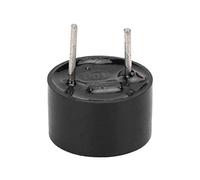 10PCS DC3V Buzzer Attivo Buzzer Beeper Allarme Elettromagnetico Beeper Allarme 9x6MM 9x5.5MM