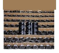 10PCS Electrolytic Capacitance 450V15UF 10X25 RUAJOGYNVM