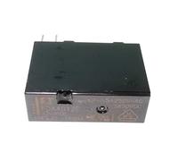 10PCS F3AA Relè F3AA024E F3AA005E F3AA012E 5V 12V 24V DIP4 5VDC 12VDC 24VDC(F3aa012e)