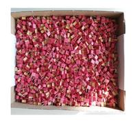 10PCS FKP2 5MM 33PF 470P 100PF 150PF 220PF 470PF 1.5NF 68PF 1NF 2.2NF 3.3NF 6.8NF 10NF 15NF 22NF 63V 250V 100V 630V 1000V EKFBQBGW(6.8NF 63V)