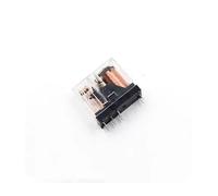10PCS G2R-1-E-24VDC G2R-1-E-DC24V G2R-1-E-5VDC G2R-1-E-12VDC 16A 250VDC 8P CZAOINCU(G2R-1-E-12VDC)