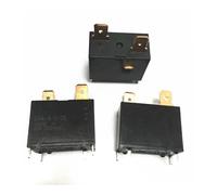10PCS G4A-1A-E-CN-12VDC G4A-1A-E-CN-DC12V 12V NWPNLXEA