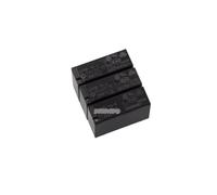 10PCS G5NB-1A-E-5VDC 5V RELAY DIP-4PIN 5A SMGLRUEAT