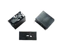 10pcs G5Q-1A-EU DC12V DC24V 12VDC 24VDC 5A 10A 4PIN G5Q-1A
