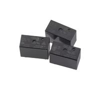 10PCS G5Q-1A4-DC24V 4PIN RELAY 5A Control Relays
