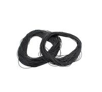 10PCS Gomma Nitrile NBR O-Ring Seal Spessore CS 0.5mm,80x79x0.5mm