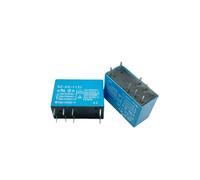 10PCS GZ-SH-112L 12VDC 8Pin 16A/20A DC12V 14F GZ-SS-112L