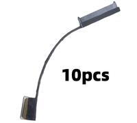 10pcs HDD Vassoio Portabastoni Cavo X270/P50/P70/T470 /E470 /E460 /T570 Per