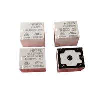 10pcs HF3FD-012-ZTF
