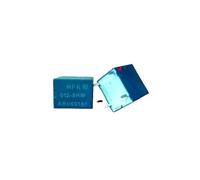 10PCS HFKW-012-SHW 12VDC 5 feet car relay