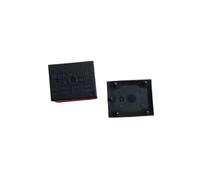 10Pcs HK3FF-DC12V-SHG Relay 10A 5 Pins